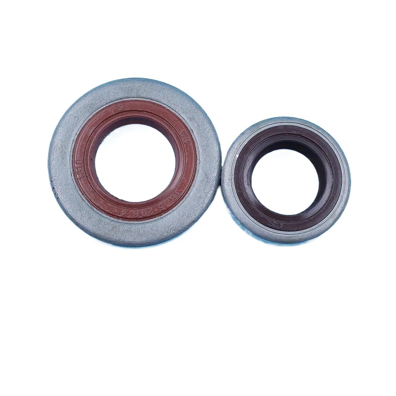 Joints d'huile de vilebrequin pour tronçonneuse 028 OEM 96400031600 kit de bague étanchéité