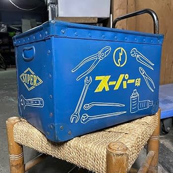 ボテ箱 Amazon.co.jp: 貴重 ボテ箱 カブ レトロ 珍 ヴィンテージ : おもちゃ