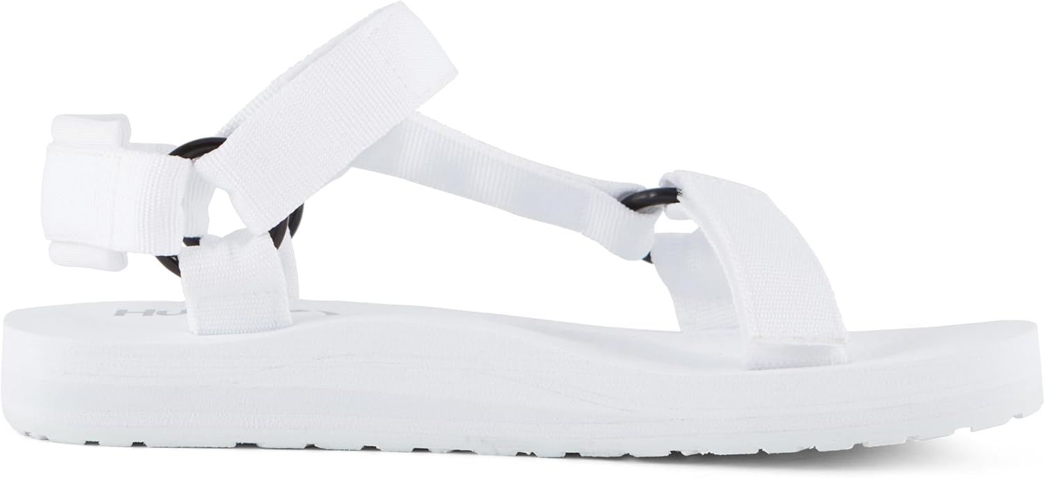 Hurley womens Hurley Womens Raise Sandal