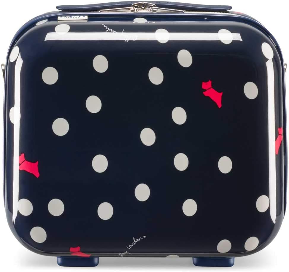 kate spade small wallets