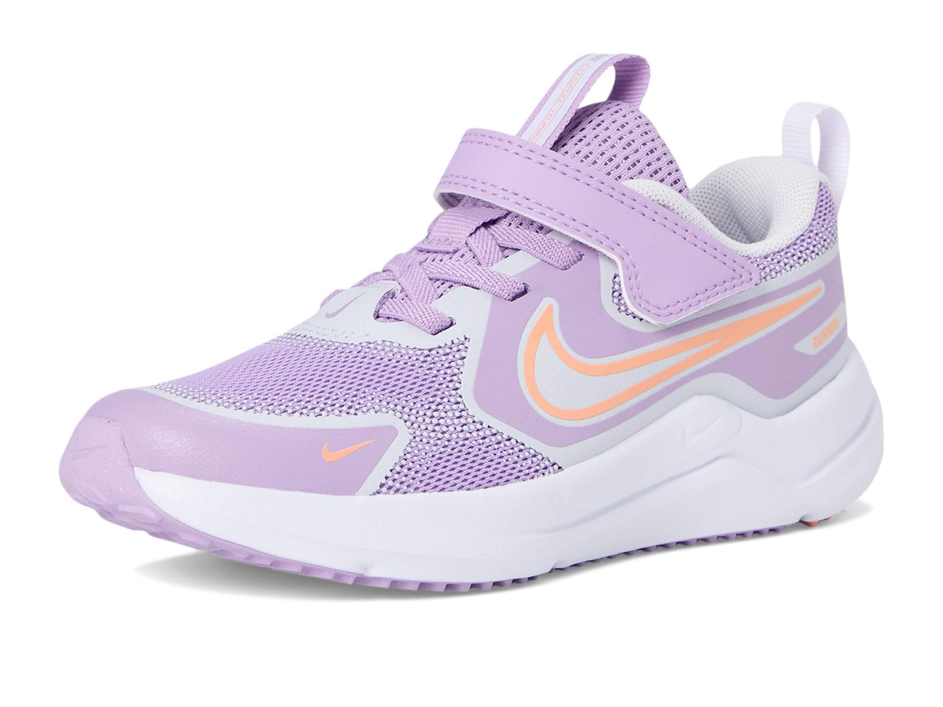 Nike Unisex Kinder Nike Cosmic Runner Straßenlaufschuh für Ältere KinderStraßen-Laufschuh