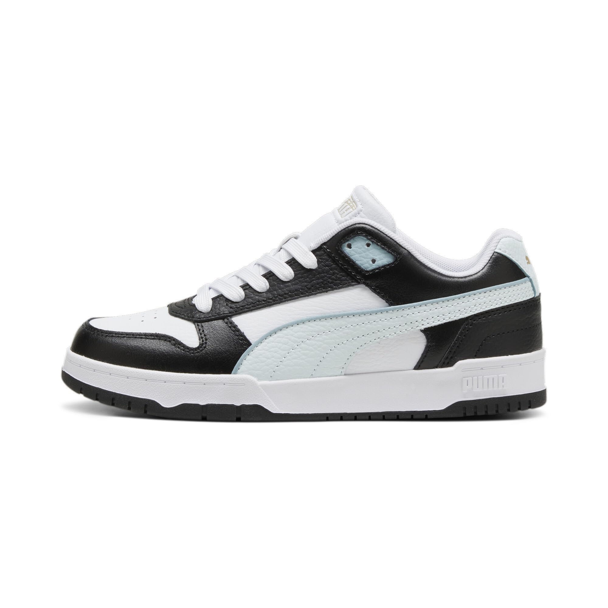 Puma Unisex Rbd Game Low Turnschuhe