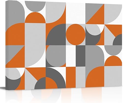 Middle Ages Canvas Wall Art for Living Room Wall Decoration Canvas Print Picture Framed Artwork Ready to Hang for Home Kitchen Bedroom Wall Decor