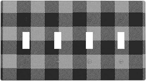 Miniatura 9 de 70s Retro Sun 1 Gang Outlet Covers Dúplex Receptáculo Hippie Hongo Placa de pared Decorativa Boho Sol Sunrise placa frontal Placa de interruptor