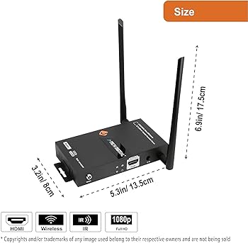 J-Tech デジタルHDbitTシリーズ Amazon.com: J-Tech Digital HDbitT Series ONE to Many