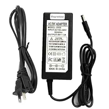 619uK9-jpAL._UF350,350_QL50_.jpg
