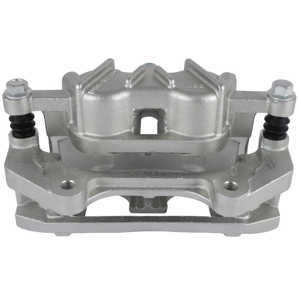 Amazon.com: Disc Brake Caliper Assembly ANPART 18B5469 w/Bracket 