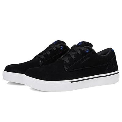 Volcom True EH Comp Toe Men