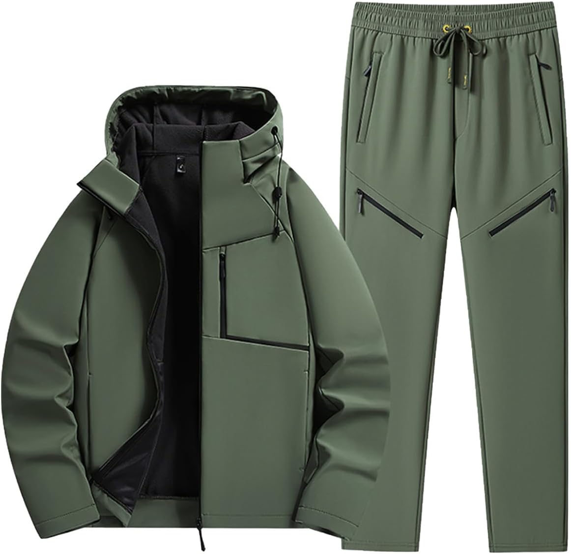 ヨネックス スウェット ジャージ シャツ テニス ウェア パーカー 4枚 M ヨネックス スウェット ジャージ シャツ テニス ウェア パーカー 4枚 M