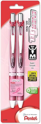 Miniatura 8 de Pentel - Bolígrafo de gel líquido