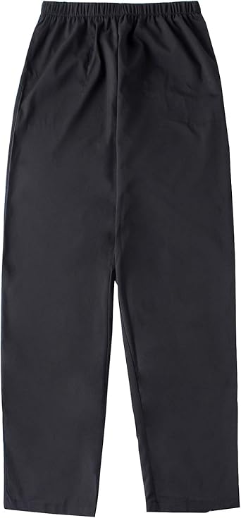 Mans Muslim Arab Middle East Pants