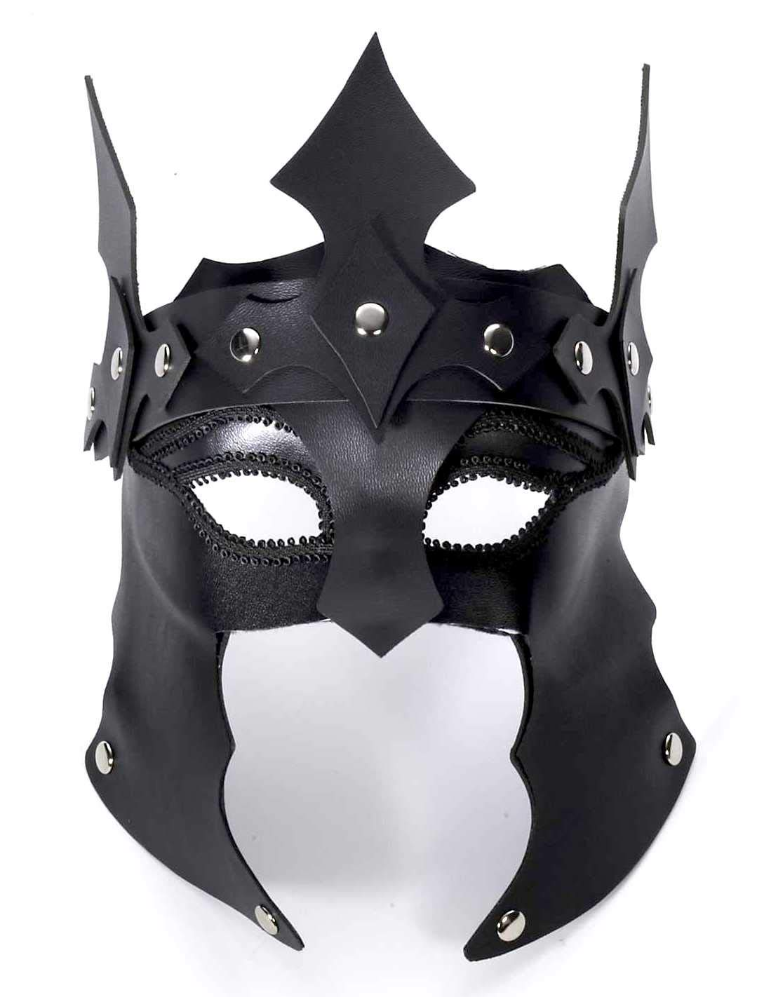 Forum Medieval, As Shown, One Size