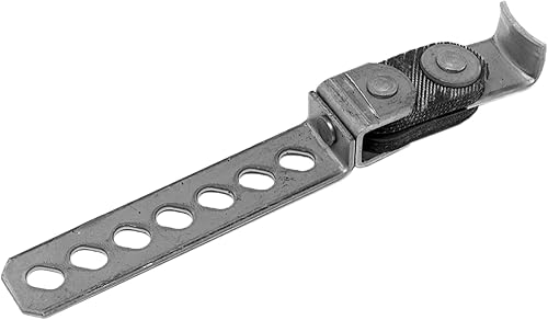 Walker 35103 Suspensión del sistema de escape para Jeep CJ7