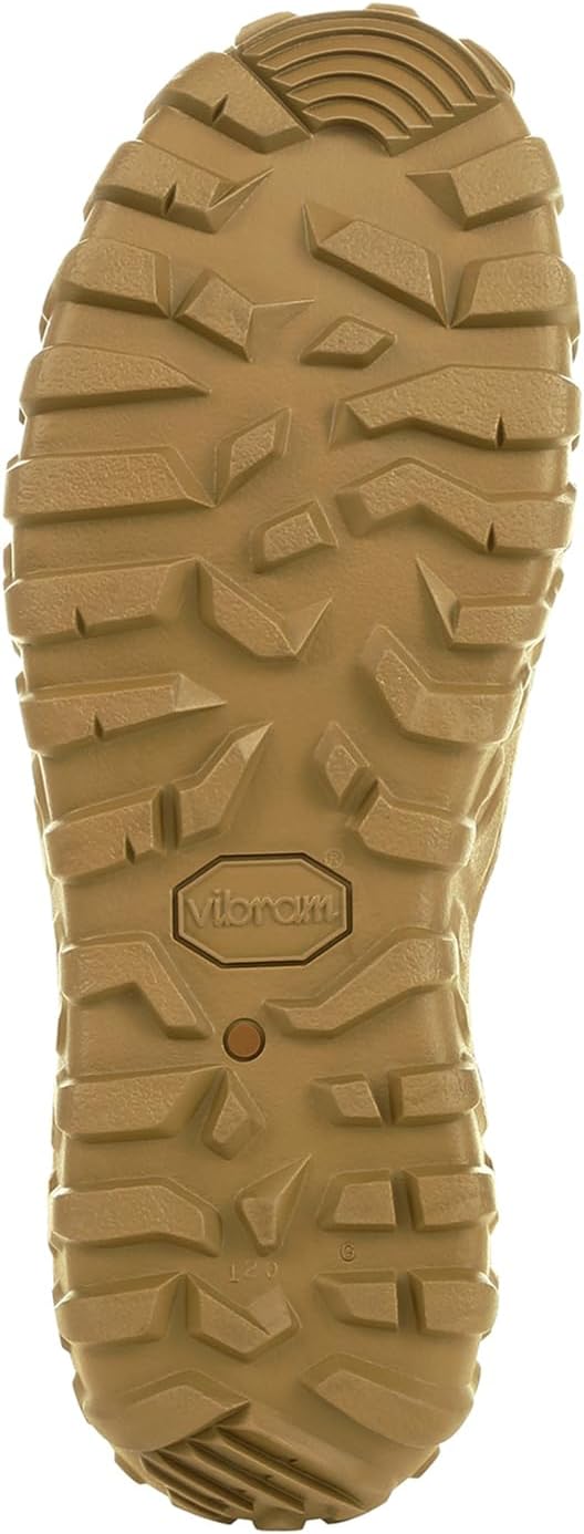 ROCKY S2V Extreme Cold Weather Combat Boot - Image 3