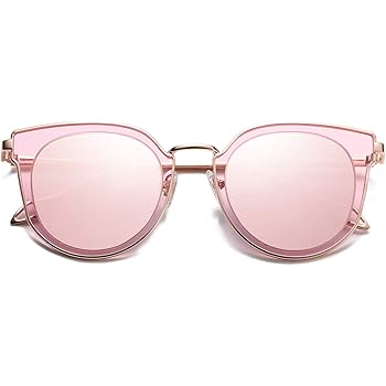 is red hot sunglasses legit