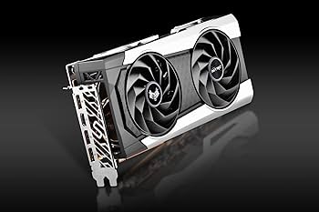 グラフィックボード・グラボ・ビデオカード Sapphire NITRO+ Radeon RX 6650 XT Amazon | Sapphire NITRO+ AMD RX 6650 XT GAMING OC 8GB GDDR6