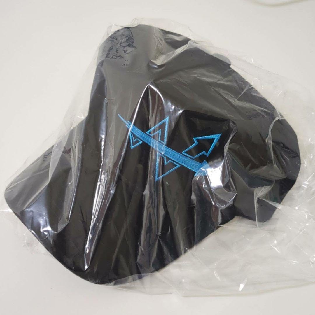 瀬戸焼 加藤錦三作 そば手 小向 五客 共箱 C 4898 加藤釥の作品を高価