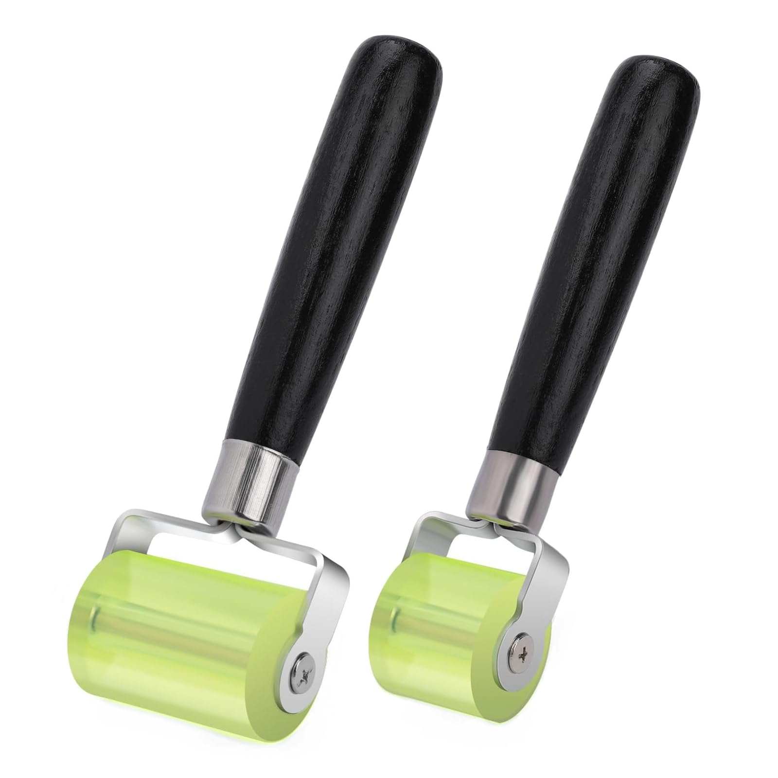 Hand roll-up rollers Nitrile rubber PVC Hand roll-up rollers Nitrile rubber PVC