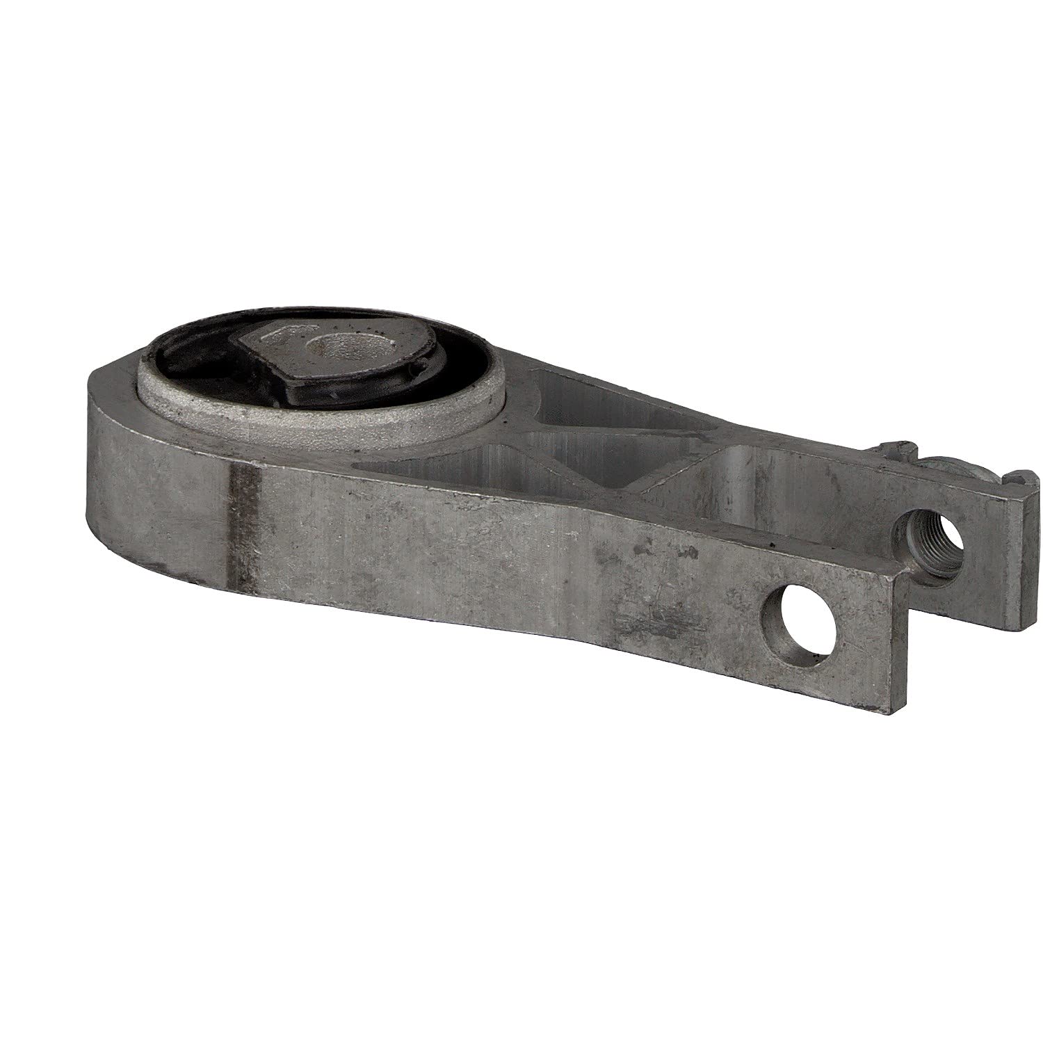 febi bilstein 32280 Engine- /Transmission Mount, pack of one