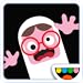 Toca Boo