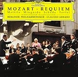 Deutsche Grammophon (DG)