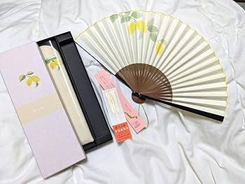 【レア品】宮脇賣扇庵/扇子 宮脇賣扇庵（ミヤワキバイセンアン）の「【WEB限定】＜宮脇賣扇