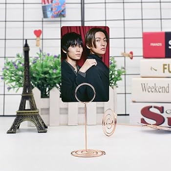 Amazon.co.jp: 美しい彼 トレカ 写真カード フォトカード 八木勇