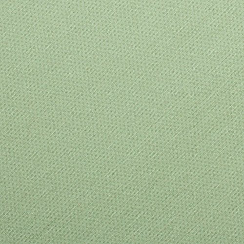 ICues Apple iPhone 6 / 6S + Plus (5,5 Pollici)