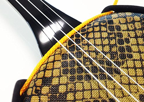 Amazon | ちゅら咲 沖縄三線 ベーシック（標準サイズ）初心者向け基本