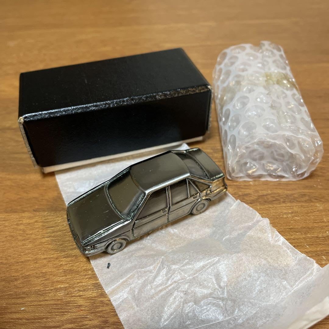 プリンス自動車ノベルティ　十手方栓抜き プリンス自動車ノベルティ 十手方栓抜き Amazon | 宇崎日新 PALS