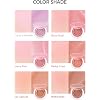 Product Photo 4