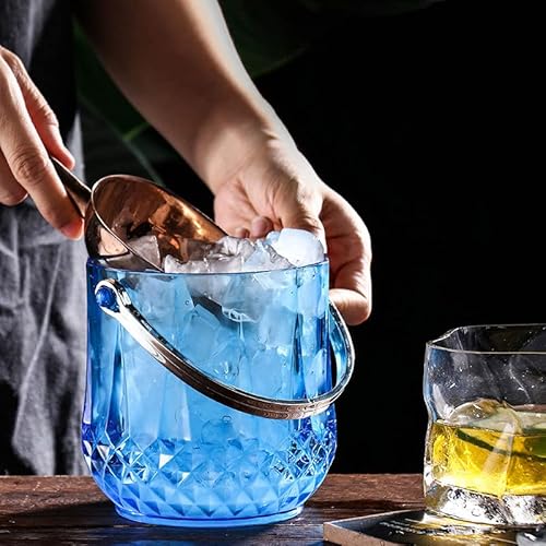 KLBX-M HEHW アイスペール 1150ml