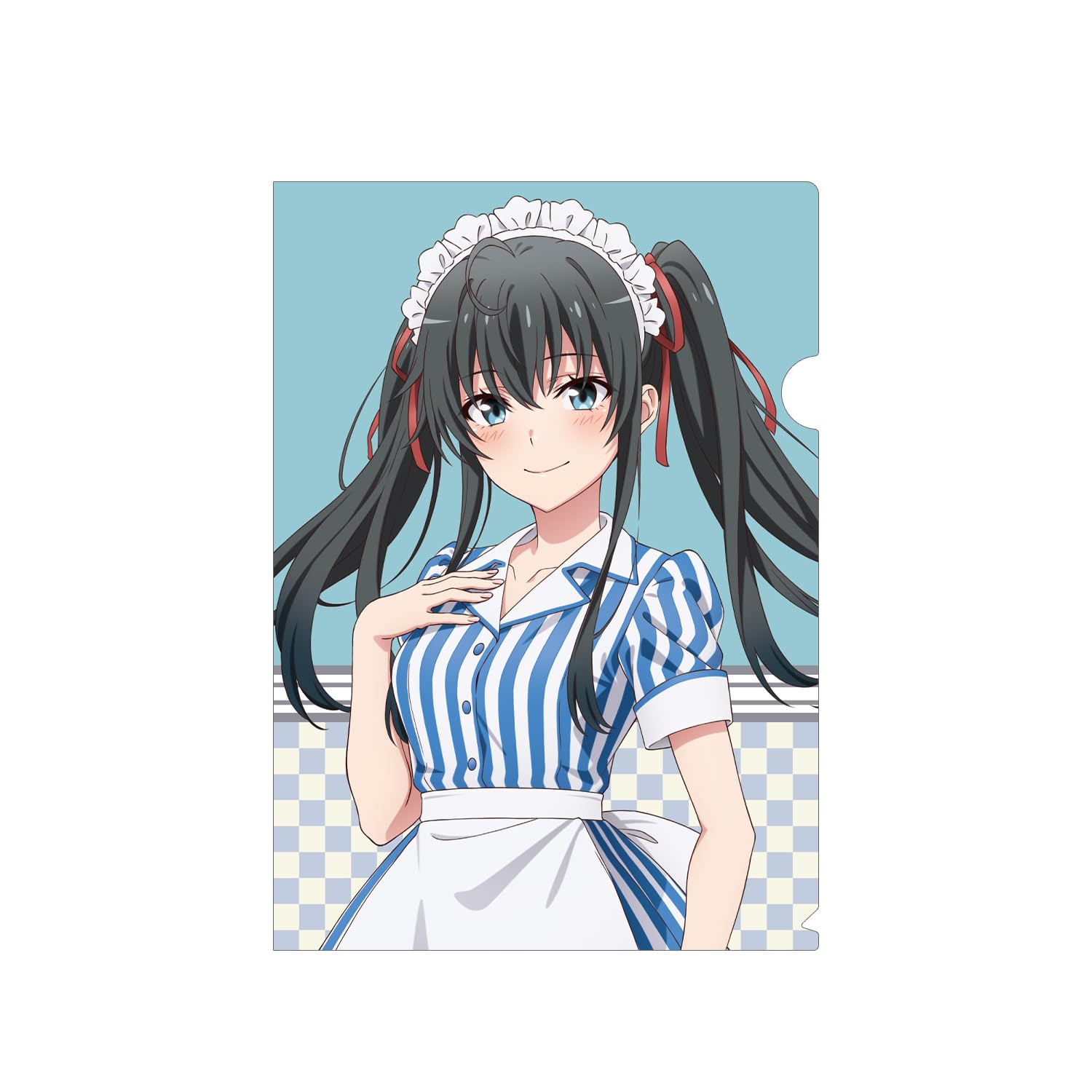 Amazon.co.jp: やはり俺の青春ラブコメはまちがっている。完 描き