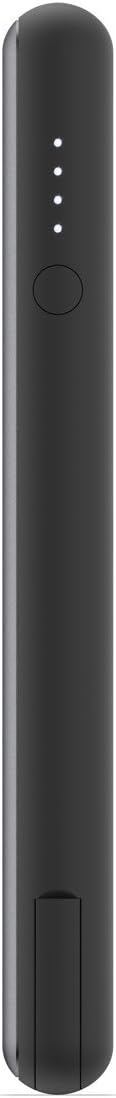 Super Sale π mophie Powerstation Plus External Battery with Built-in Cables for Smartphones and Tablets (6,000mAh) - Space Grey Tech Deals π₯ mophie Powerstation Plus External Battery with Built-in Cables for Smartphones and Tablets (6,000mAh) - Space Grey