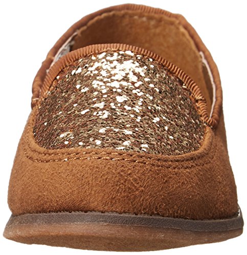 OshKosh B'Gosh Prim G Smoking Fashion Loafer (Toddler/Little Kid)2
