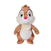 Simba, Disney peluche personaggio Ciop