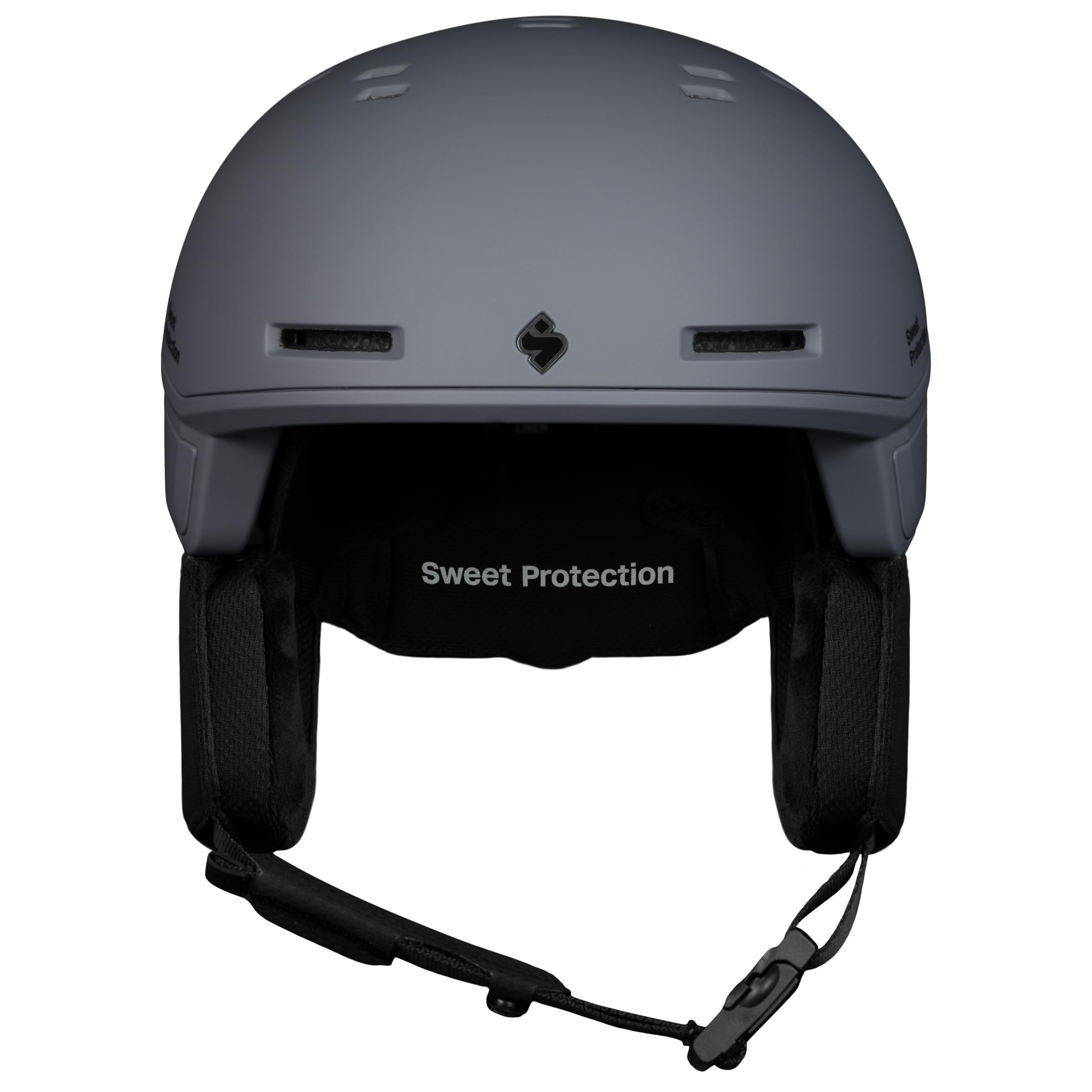 Sweet Protection Adapter MIPS Helmet