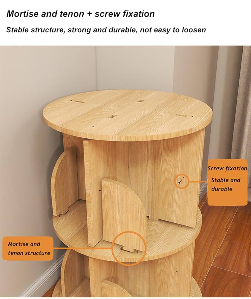 Princessページ 619uRqoGJJL._UF894,1000_QL80_.jpg