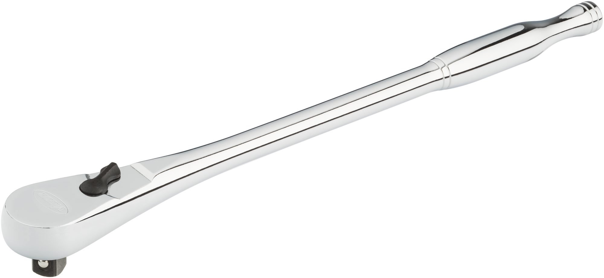 Vigor Vigor_V4945 Fine-Tooth Reversible Ratchet, 275 mm