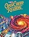 Open Court Reading: Grade 5