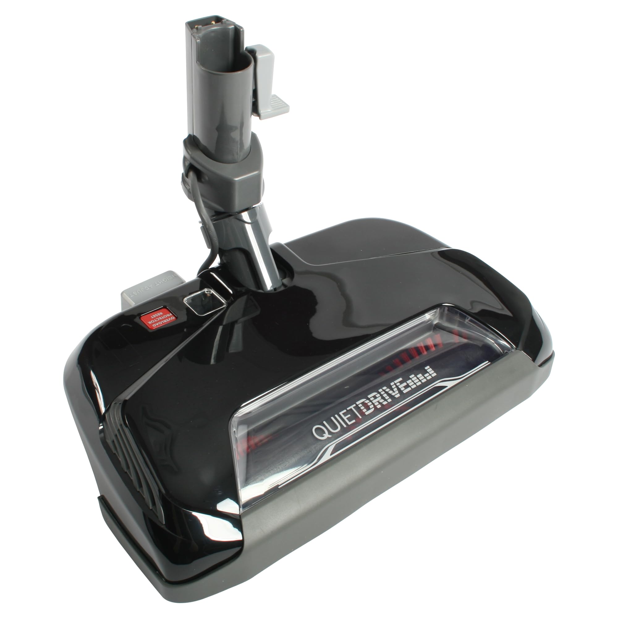 10 Foot Central Vacuum Hose by Imperium