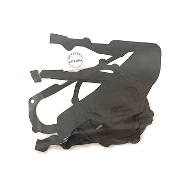 ロールシールset 36オリジナル ラベラーロールシール 縞々 - 36 Sublo