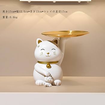 収納型　　ネコのお雛様 収納できるネコお雛様 飾り方いろいろ 小さい 雛人形 木箱 白