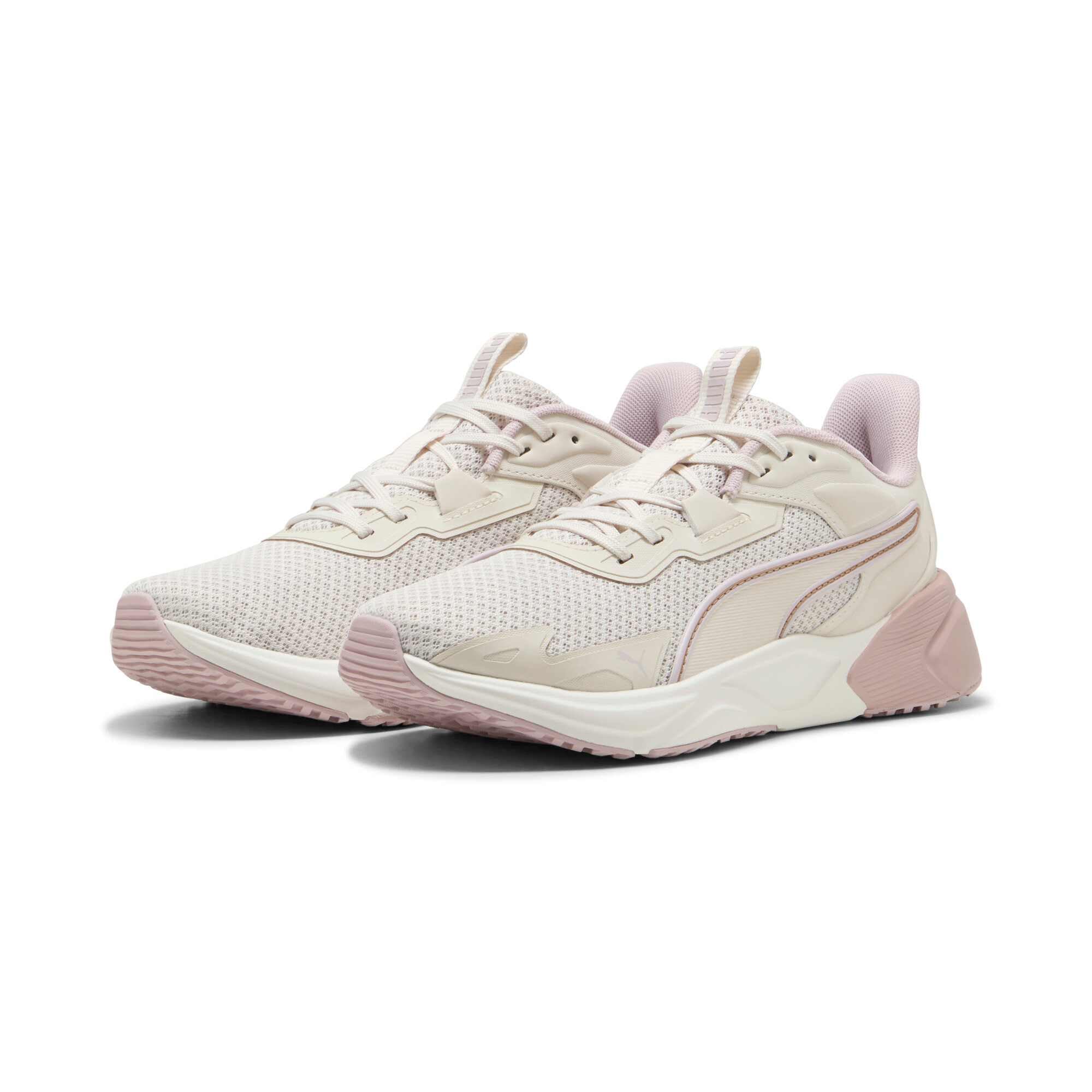 Puma Unisex 310798 Crosstrainer Xt 4 – Bild 6