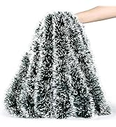 Small manufacture image 64