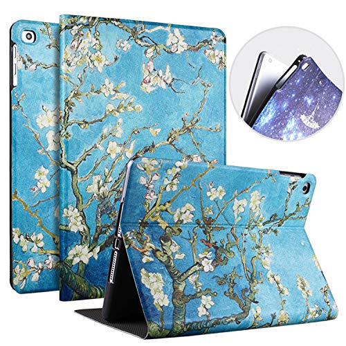 ipad mini5 P[X iPad mini(5) 7.9C` P[X ACpbh~j5 P[X ipad mini5 Jo[ ^ubgPC 蒠^ iK\ X[v@\t \tgP[X 킢 A