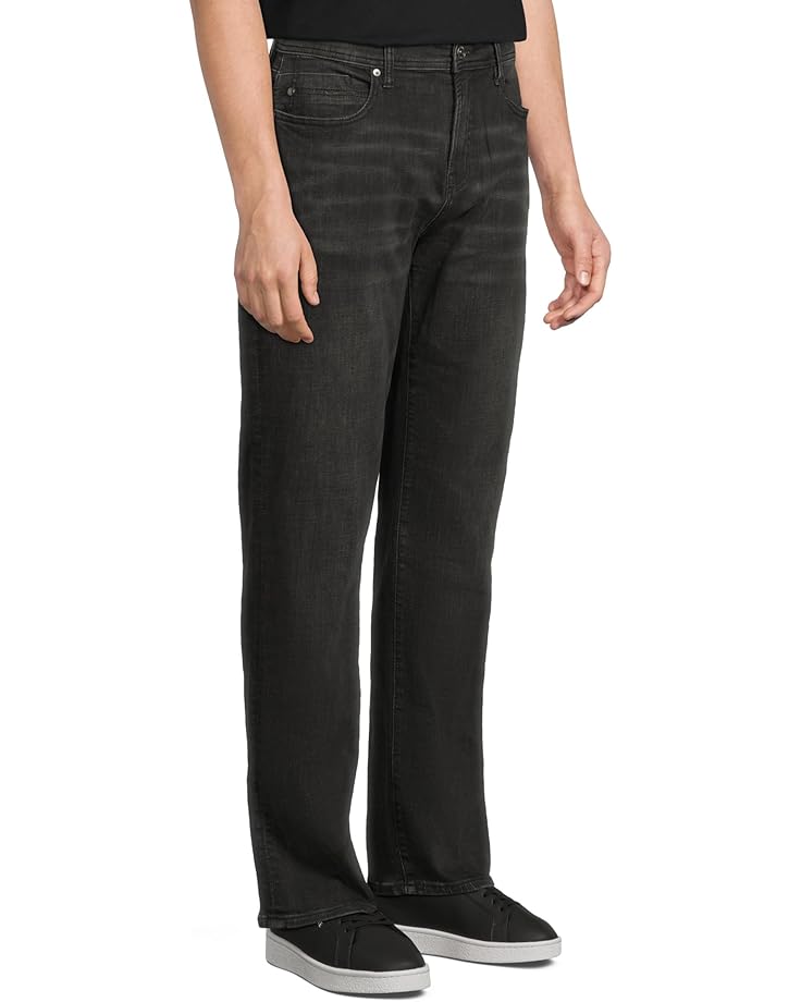 Liverpool Los Angeles Sutton Loose Straight Jeans - #2 of 5