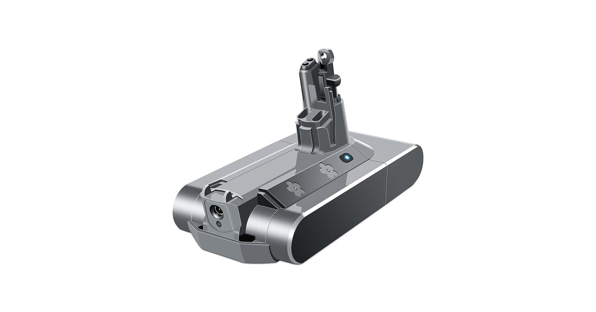 【新品】Dyson V11 用バッテリー　SV14 k2linksfactory_v11-sv14