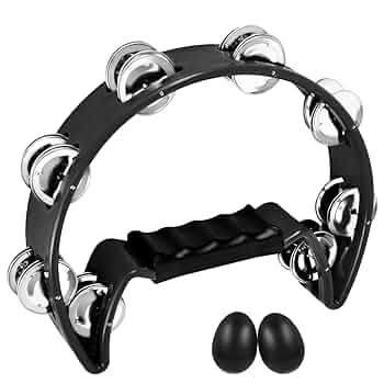 ③ ekko 様 tambourine 619uTdEK4CL._UF350,350_QL50_.jpg