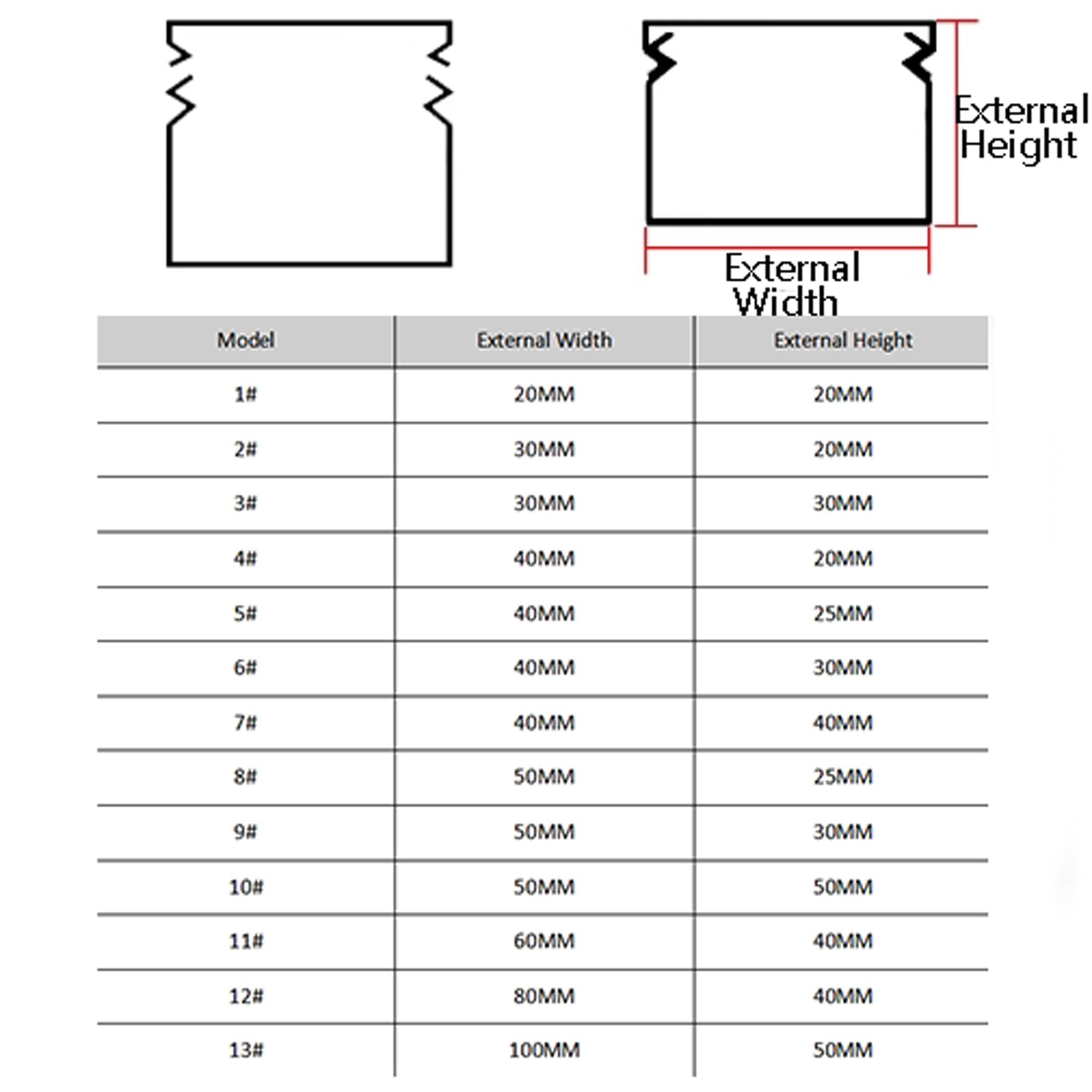 Goulotte CarréE,Goulotte Passe Cable Sol,Cache Fil Electrique,Goulotte De Distribution Universal CâBlage,Goulotte Electrique Exterieur,Alliage D'Aluminium,pour Le Bureau